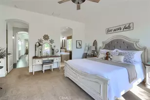 3212 Silver Bush Pl, Catheys Valley, CA 95306 - Photo 22