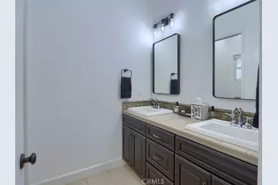 3212 Silver Bush Place, Catheys Valley, CA 95306 - Photo 34