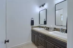 3212 Silver Bush Pl, Catheys Valley, CA 95306 - Photo 34