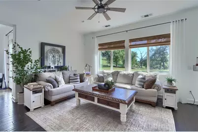 3212 Silver Bush Place, Catheys Valley, CA 95306 - Photo 10