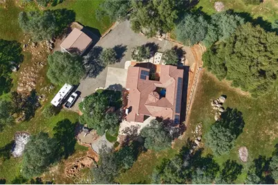 3212 Silver Bush Place, Catheys Valley, CA 95306 - Photo 68