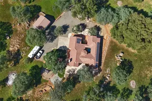 3212 Silver Bush Pl, Catheys Valley, CA 95306 - Photo 68