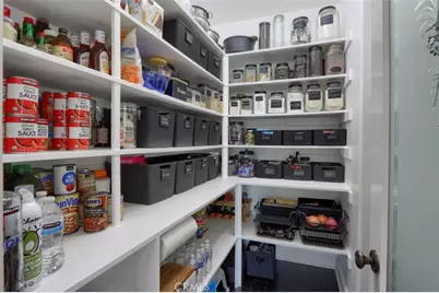 3212 Silver Bush Place, Catheys Valley, CA 95306 - Photo 16