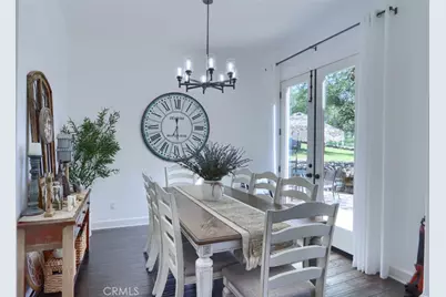 3212 Silver Bush Place, Catheys Valley, CA 95306 - Photo 12