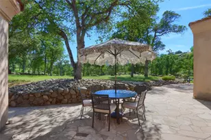 3212 Silver Bush Pl, Catheys Valley, CA 95306 - Photo 52