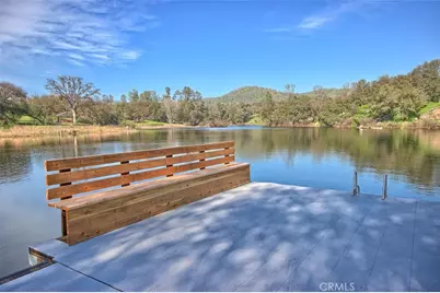 3212 Silver Bush Place, Catheys Valley, CA 95306 - Photo 74