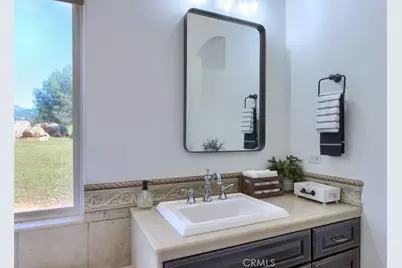 3212 Silver Bush Place, Catheys Valley, CA 95306 - Photo 26