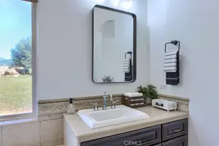 3212 Silver Bush Pl, Catheys Valley, CA 95306 - Photo 26