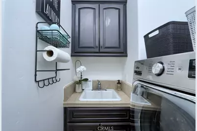 3212 Silver Bush Place, Catheys Valley, CA 95306 - Photo 42