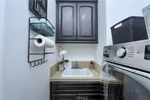 3212 Silver Bush Pl, Catheys Valley, CA 95306 - Photo 42