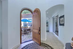 3212 Silver Bush Pl, Catheys Valley, CA 95306 - Photo 6