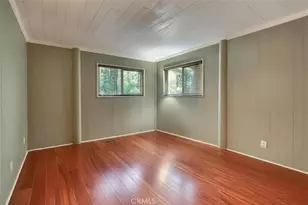7141 Snyder Ridge, Mariposa, CA 95338 - Photo 24