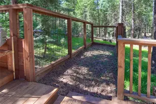 7141 Snyder Ridge, Mariposa, CA 95338 - Photo 34
