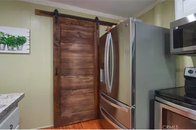 7141 Snyder Ridge, Mariposa, CA 95338 - Photo 16