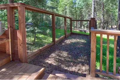 7141 Snyder Ridge, Mariposa, CA 95338 - Photo 38