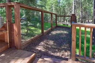 7141 Snyder Ridge, Mariposa, CA 95338 - Photo 38