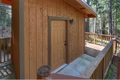 7141 Snyder Ridge, Mariposa, CA 95338 - Photo 30