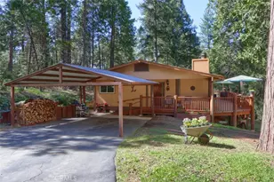 7141 Snyder Ridge, Mariposa, CA 95338 - Photo 6