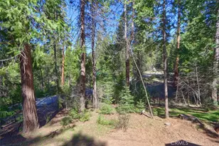 7141 Snyder Ridge, Mariposa, CA 95338 - Photo 42