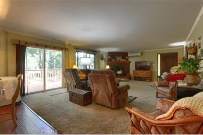 7141 Snyder Ridge, Mariposa, CA 95338 - Photo 10