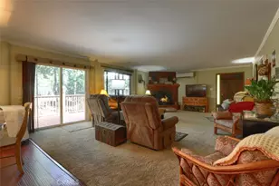 7141 Snyder Ridge, Mariposa, CA 95338 - Photo 10