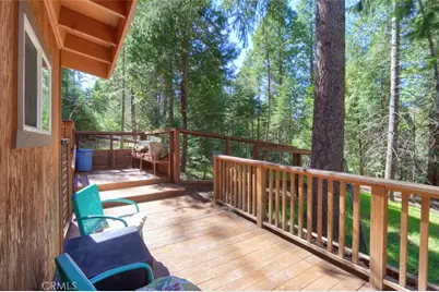 7141 Snyder Ridge, Mariposa, CA 95338 - Photo 32