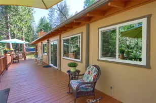 7141 Snyder Ridge, Mariposa, CA 95338 - Photo 30