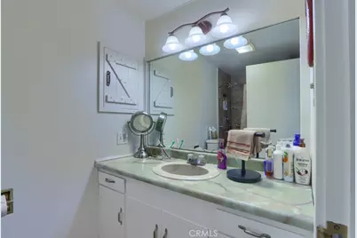 7141 Snyder Ridge, Mariposa, CA 95338 - Photo 22