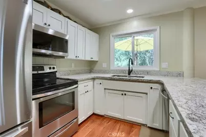 7141 Snyder Ridge, Mariposa, CA 95338 - Photo 1
