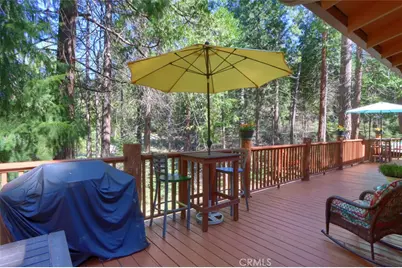 7141 Snyder Ridge, Mariposa, CA 95338 - Photo 30