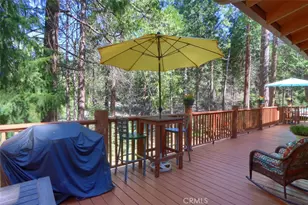 7141 Snyder Ridge, Mariposa, CA 95338 - Photo 30