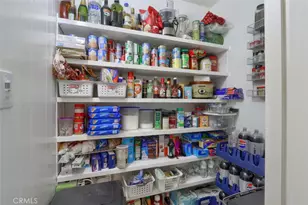 7141 Snyder Ridge, Mariposa, CA 95338 - Photo 16