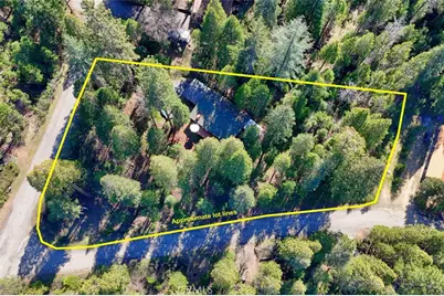 7141 Snyder Ridge, Mariposa, CA 95338 - Photo 44