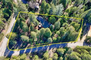 7141 Snyder Ridge, Mariposa, CA 95338 - Photo 44