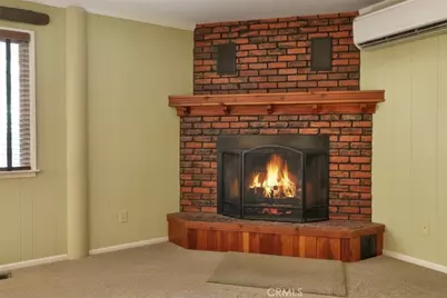 7141 Snyder Ridge, Mariposa, CA 95338 - Photo 8