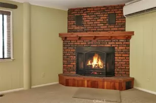 7141 Snyder Ridge, Mariposa, CA 95338 - Photo 8