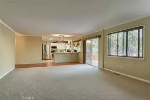 7141 Snyder Ridge, Mariposa, CA 95338 - Photo 6