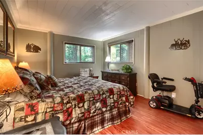 7141 Snyder Ridge, Mariposa, CA 95338 - Photo 24