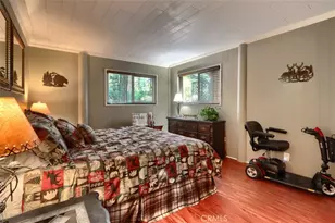 7141 Snyder Ridge, Mariposa, CA 95338 - Photo 24