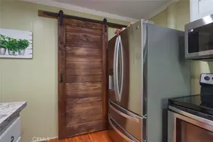 7141 Snyder Ridge, Mariposa, CA 95338 - Photo 14