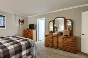 7141 Snyder Ridge, Mariposa, CA 95338 - Photo 18