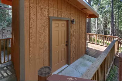 7141 Snyder Ridge, Mariposa, CA 95338 - Photo 32