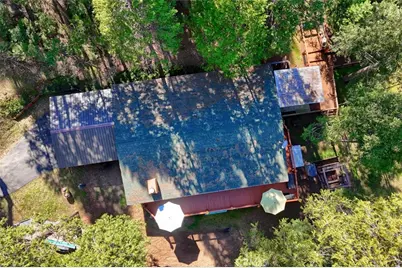 7141 Snyder Ridge, Mariposa, CA 95338 - Photo 42