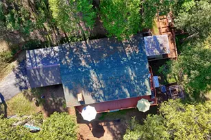 7141 Snyder Ridge, Mariposa, CA 95338 - Photo 42