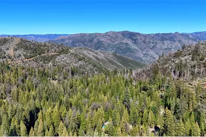 7141 Snyder Ridge, Mariposa, CA 95338 - Photo 40