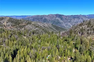 7141 Snyder Ridge, Mariposa, CA 95338 - Photo 40
