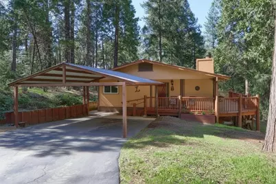 7141 Snyder Ridge, Mariposa, CA 95338 - Photo 4