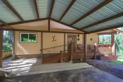 7141 Snyder Ridge, Mariposa, CA 95338 - Photo 36