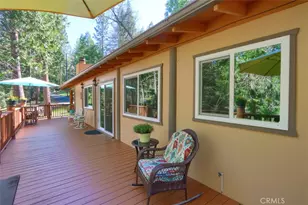 7141 Snyder Ridge, Mariposa, CA 95338 - Photo 28