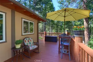 7141 Snyder Ridge, Mariposa, CA 95338 - Photo 28